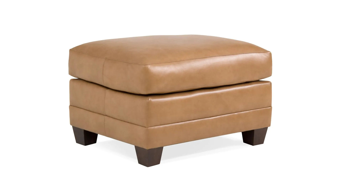 366 Chairs & Ottomans