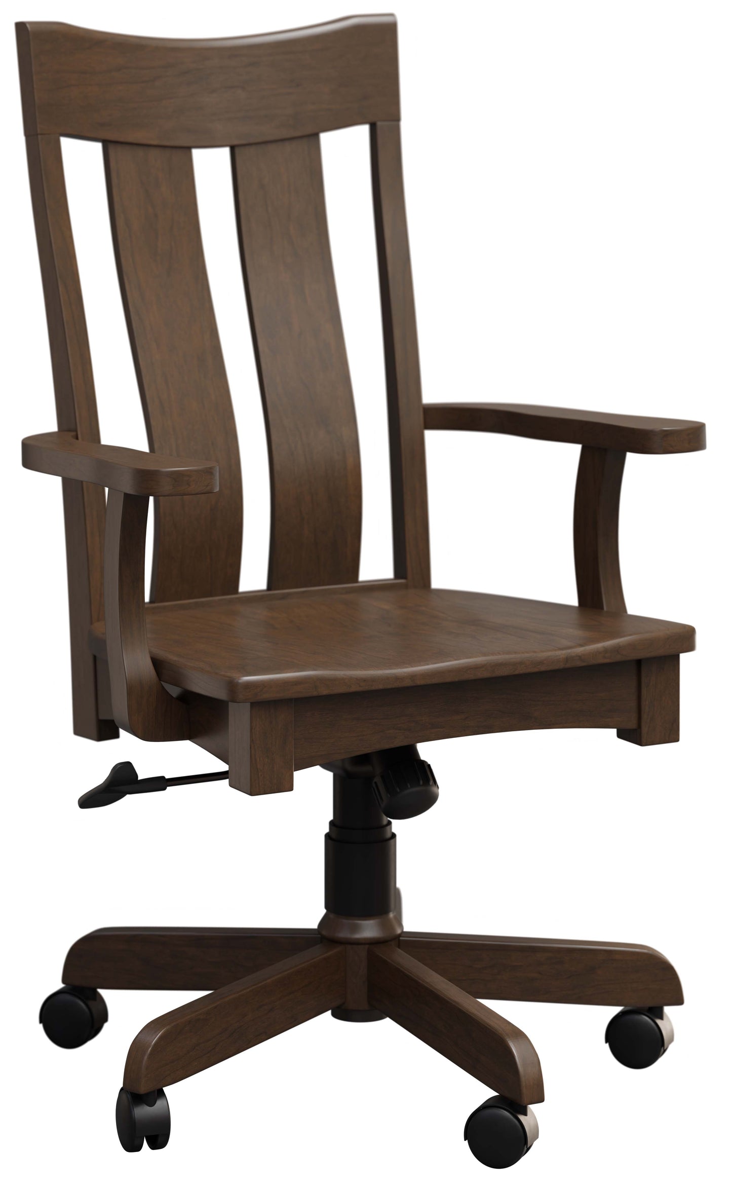 Avalina Desk Chair