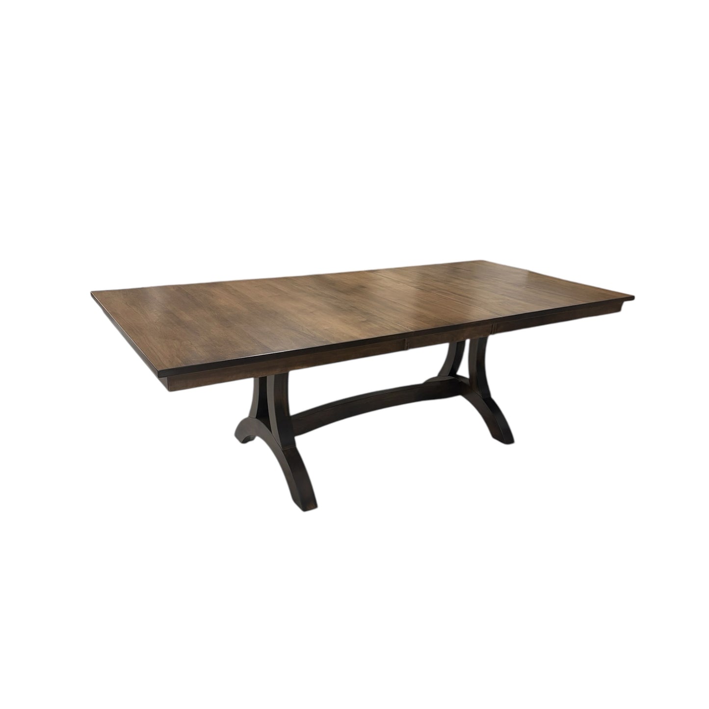 The Parisian Table