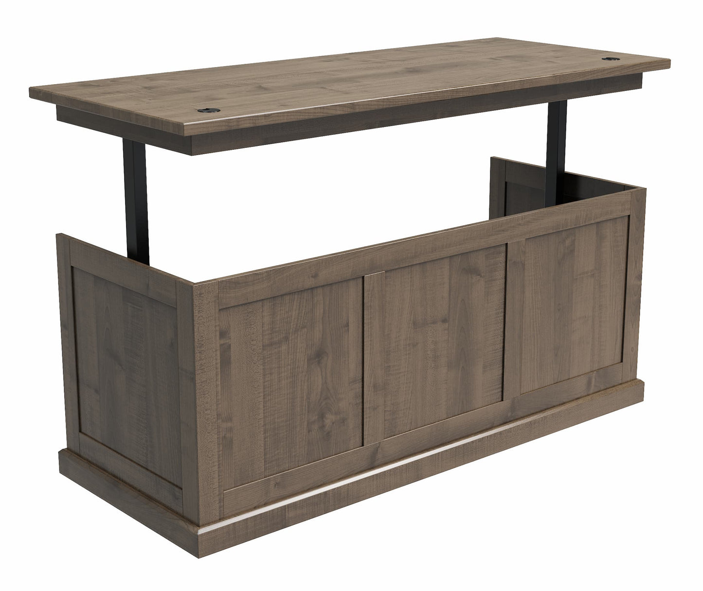Santorini Lift Desk