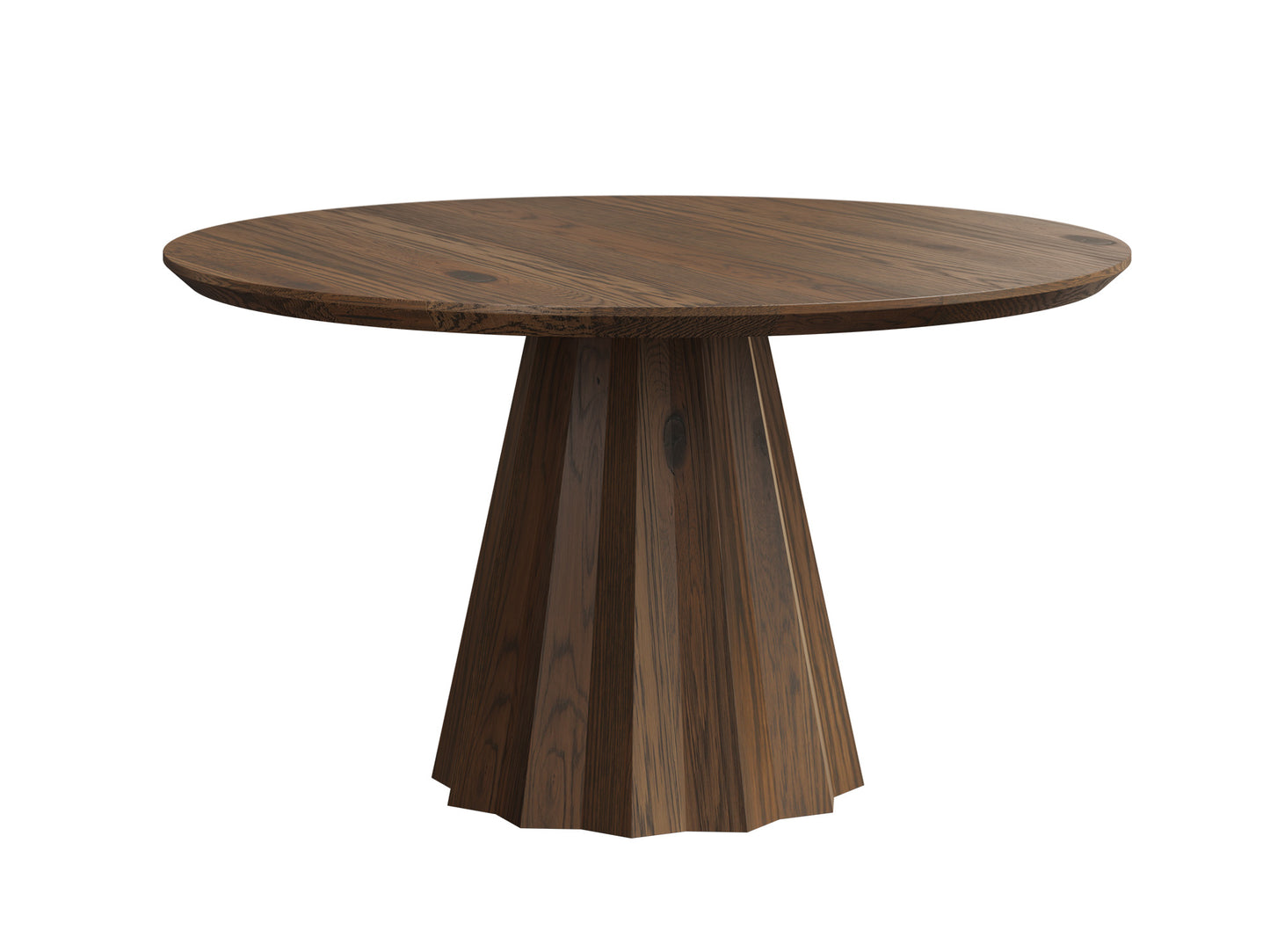 Apex Dining Table