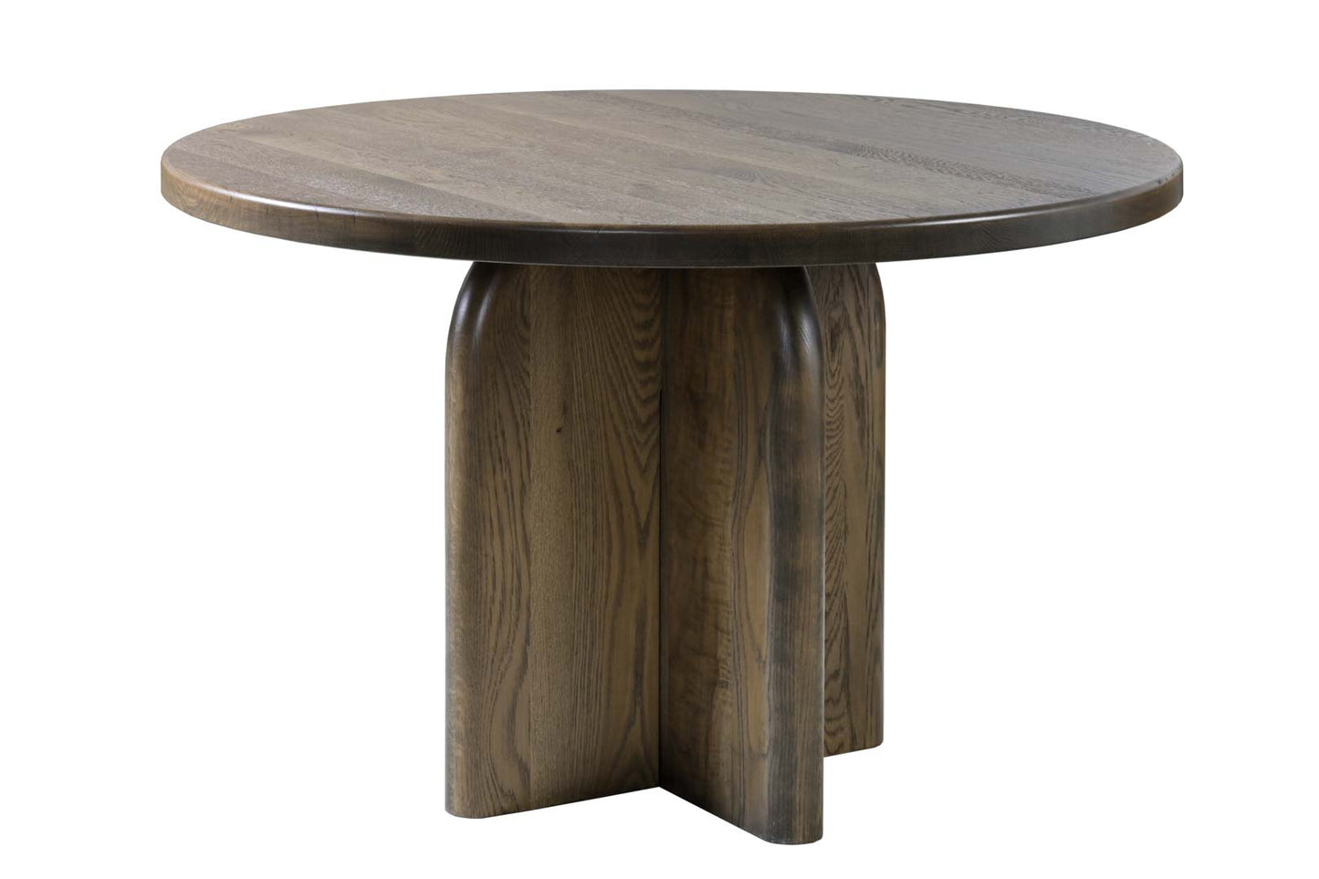 Durham Round Table