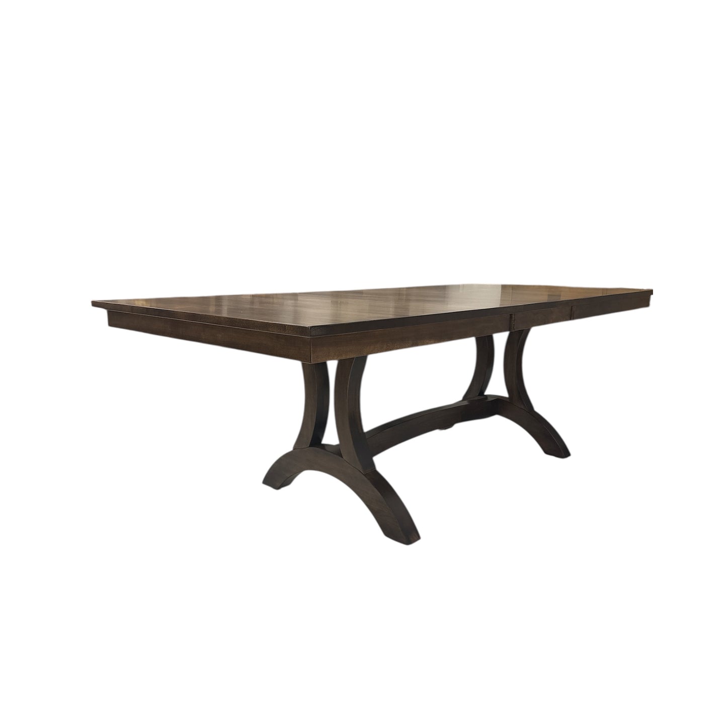 The Parisian Table