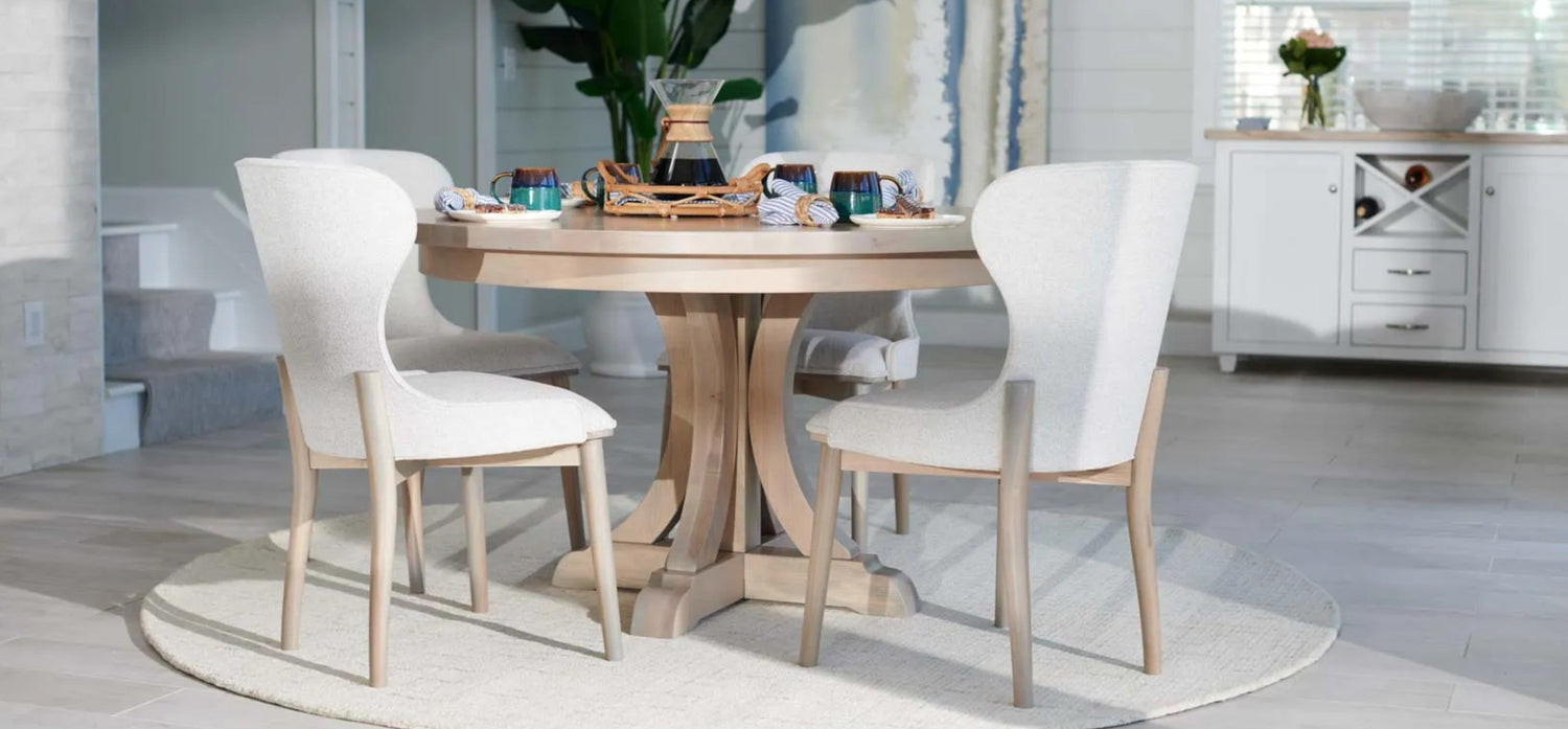 Callington Dining Collection