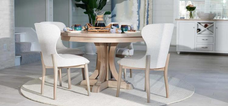 Callington Dining Collection