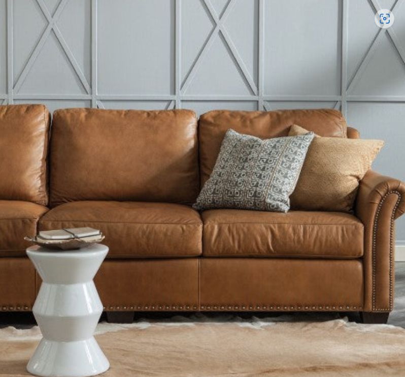 Sofas & Sectionals