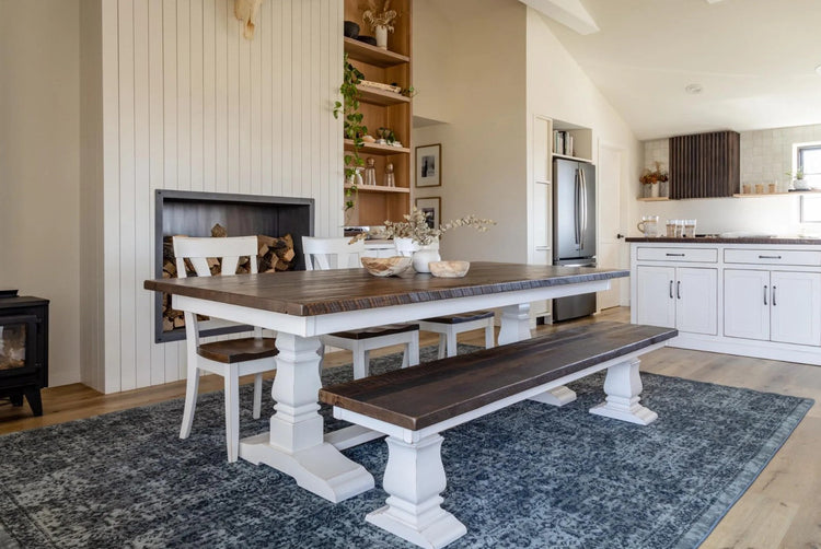 Tables