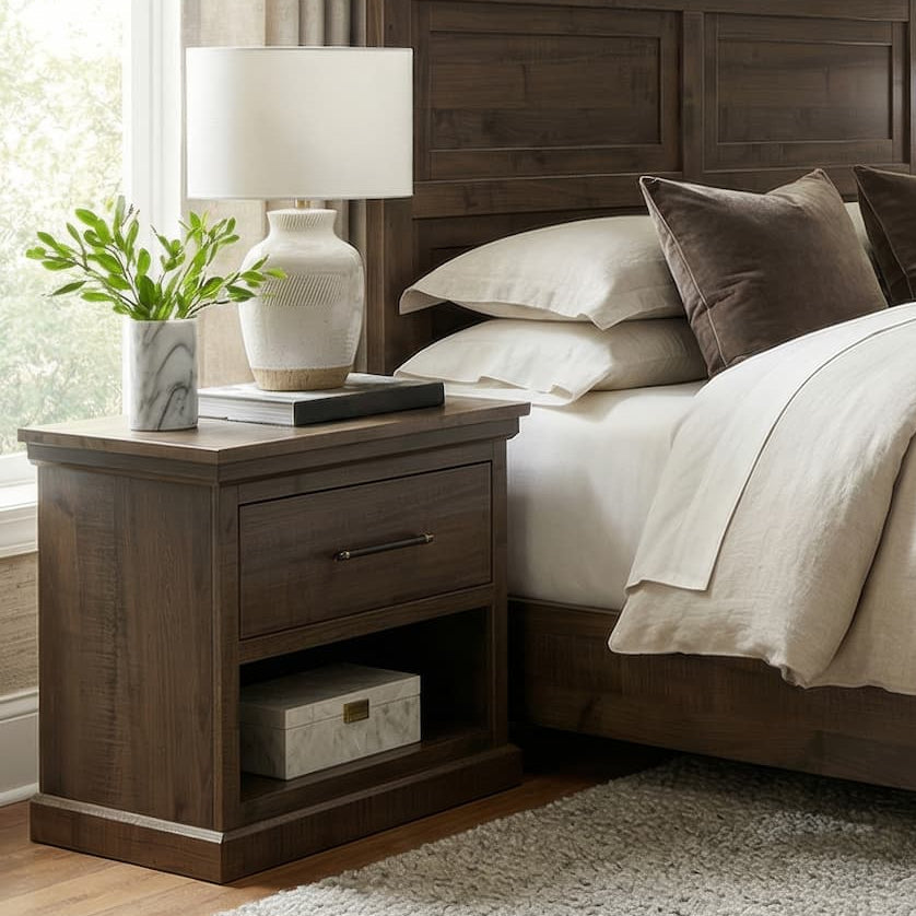 Nightstands