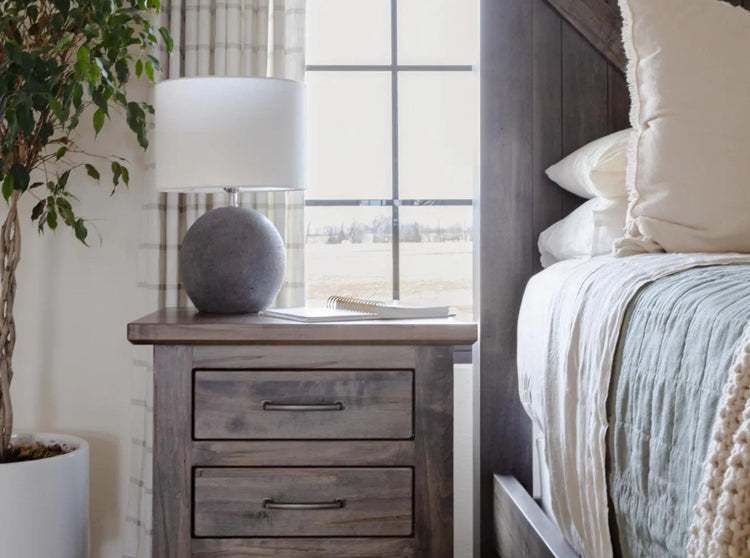 Nightstands