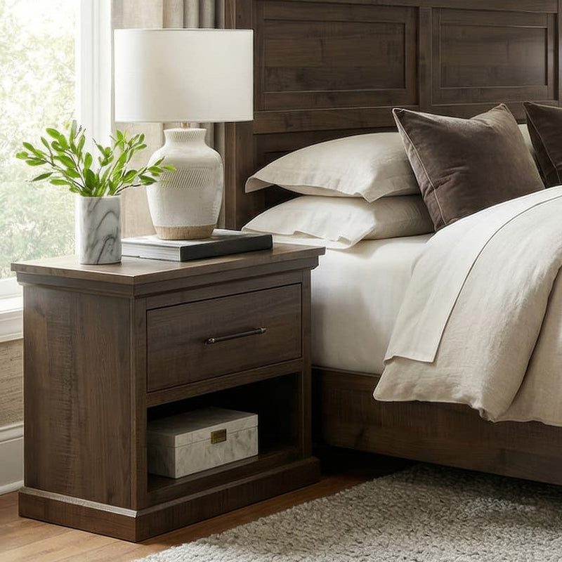 Nightstands