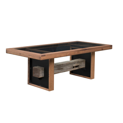 1869 Dining Table