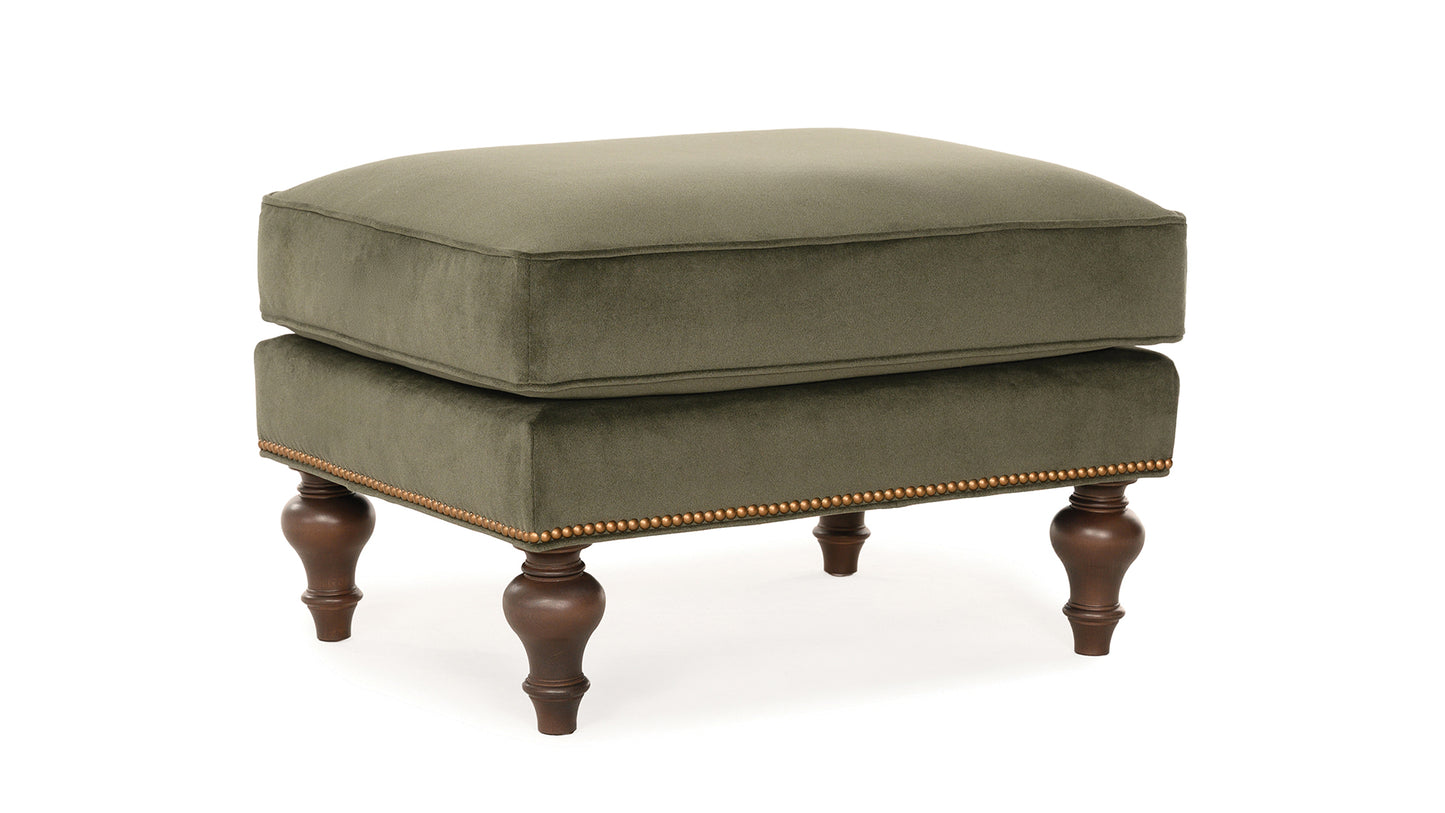 1926 Ottoman