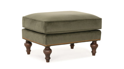 1926 Ottoman