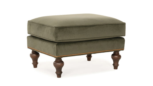 1926 Ottoman