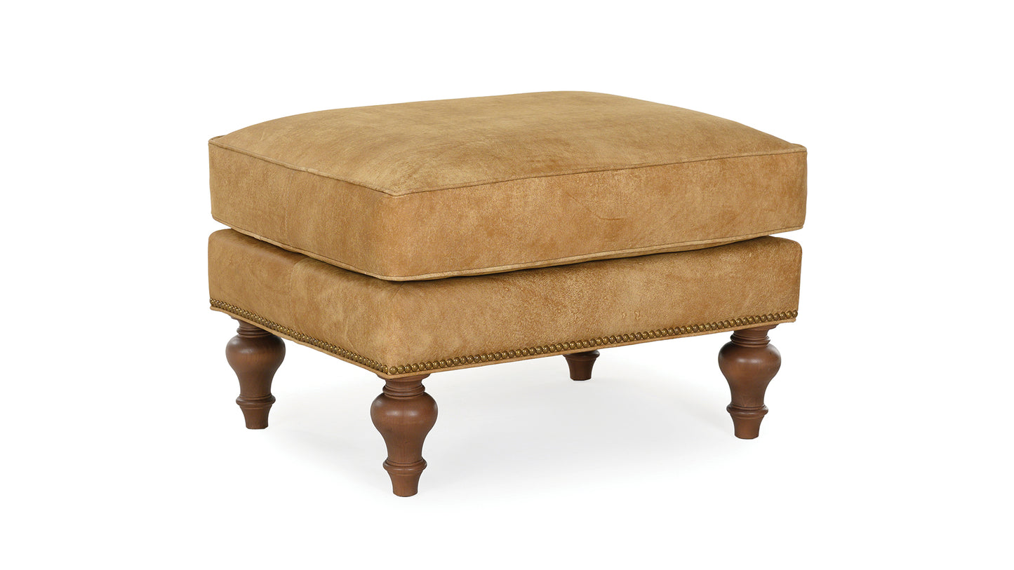 1926 Ottoman