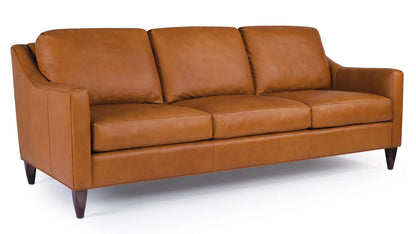 261 Sofas & Sectionals
