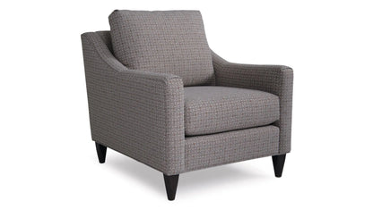 261 Chairs & Ottomans