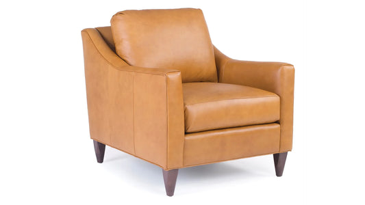 261 Chairs & Ottomans