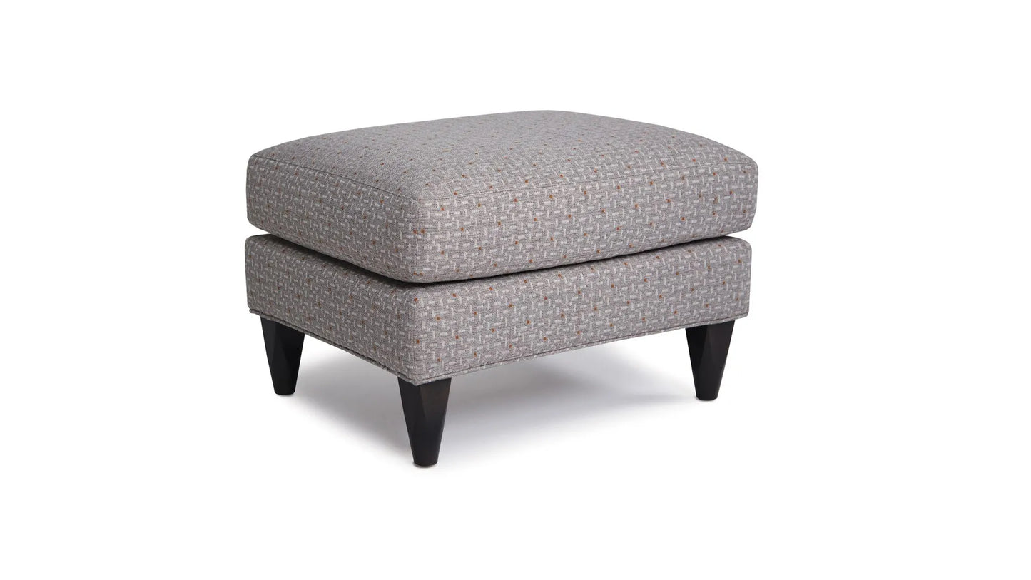 261 Chairs & Ottomans