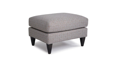 261 Chairs & Ottomans