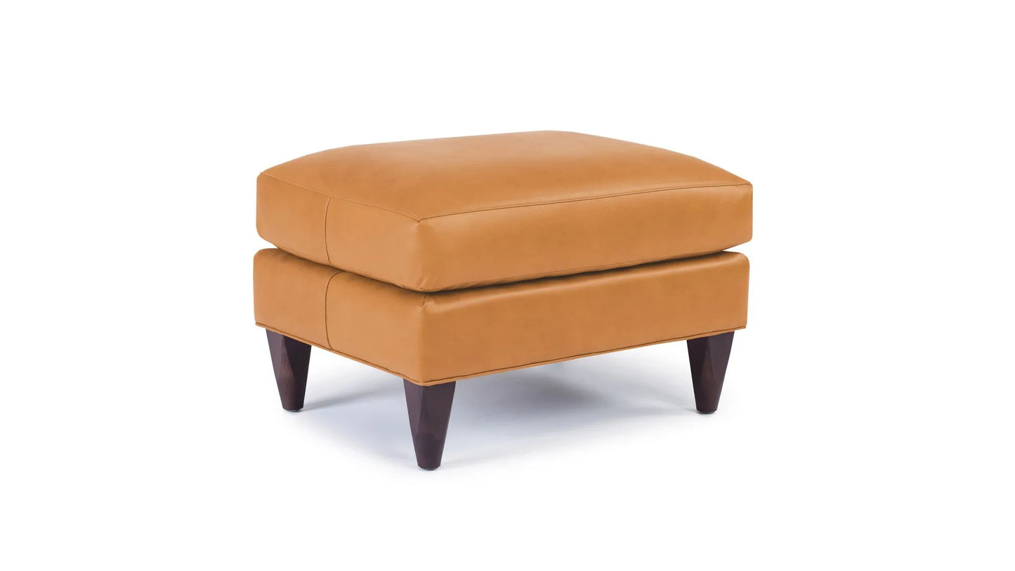 261 Chairs & Ottomans
