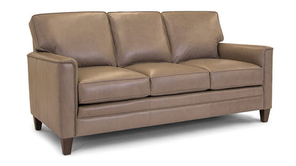 3000 Sofas & Sectionals