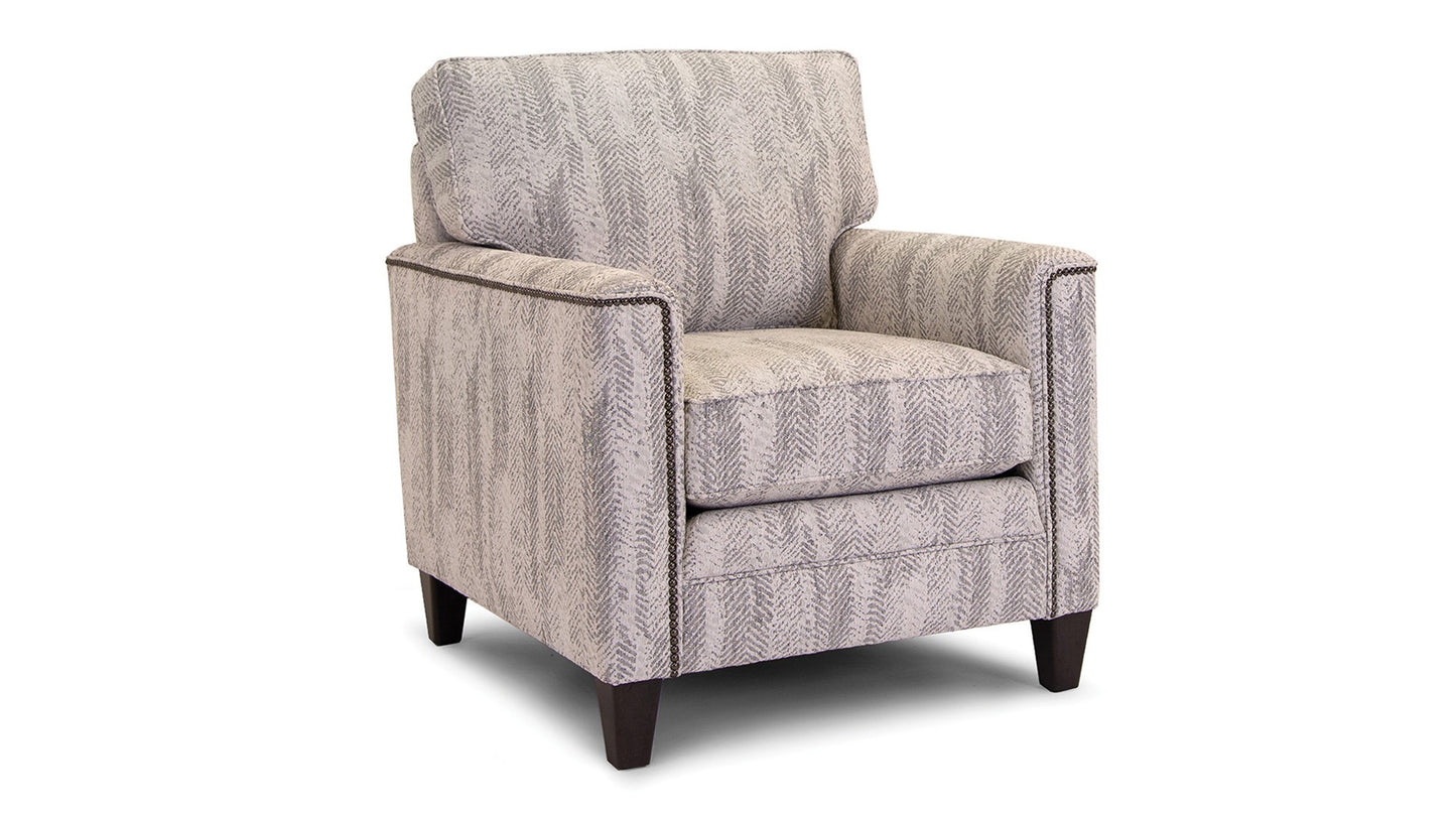 3000 Chairs & Ottomans