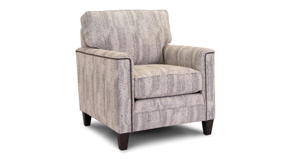3000 Chairs & Ottomans