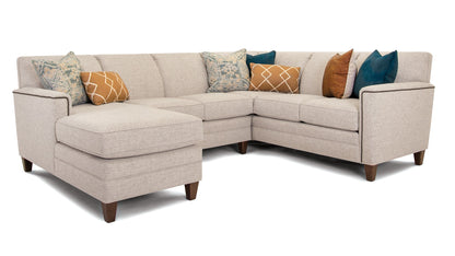 3000 Sofas & Sectionals