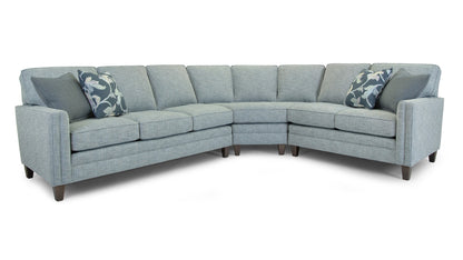 3000 Sofas & Sectionals