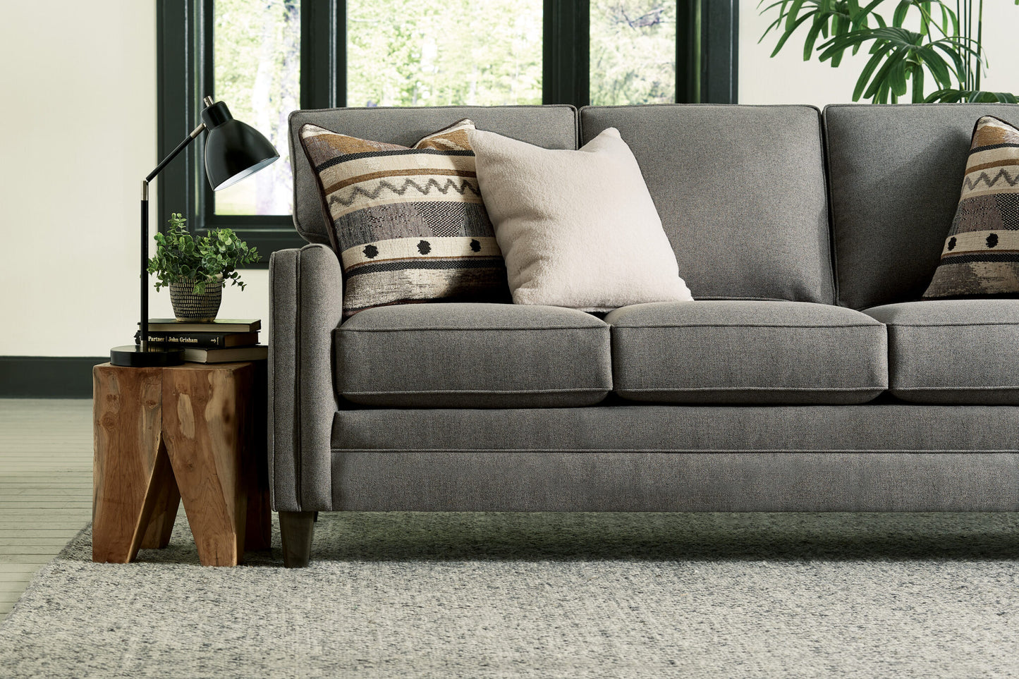 3000 Sofas & Sectionals