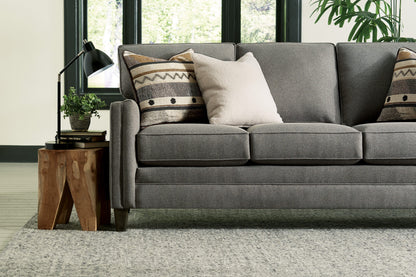 3000 Sofas & Sectionals