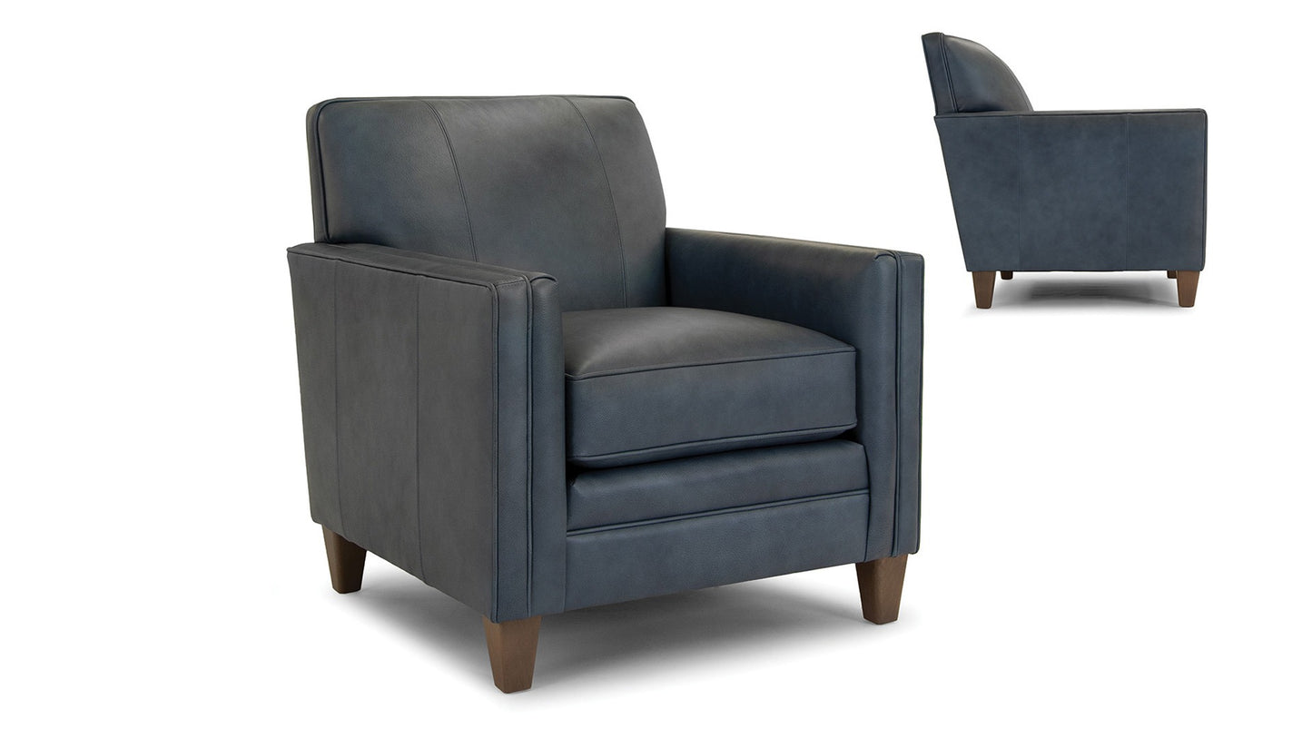 3000 Chairs & Ottomans