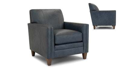 3000 Chairs & Ottomans