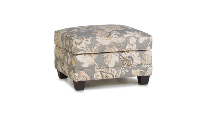 366 Chairs & Ottomans