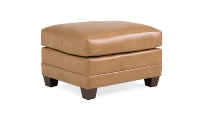 366 Chairs & Ottomans
