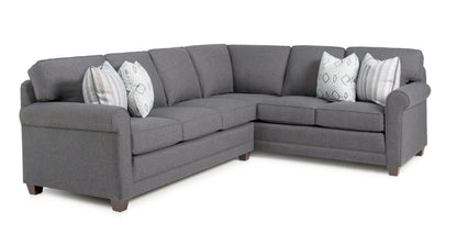 366 Sofas & Sectionals