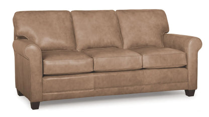 366 Sofas & Sectionals