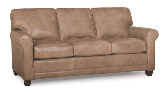 366 Sofas & Sectionals