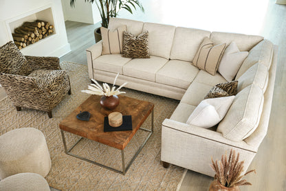 3000 Sofas & Sectionals