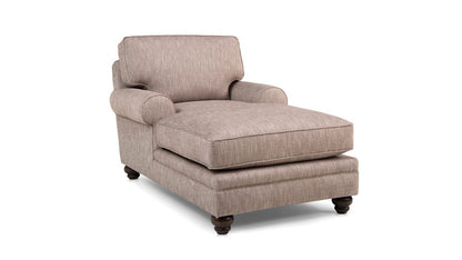 5000 Chairs & Ottomans