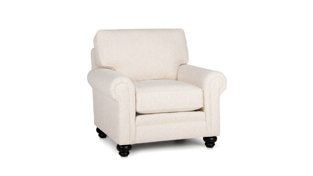 5000 Chairs & Ottomans