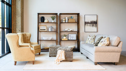 5000 Sofas & Sectionals