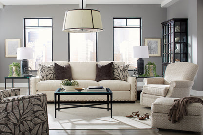 9000 Sofas & Sectionals