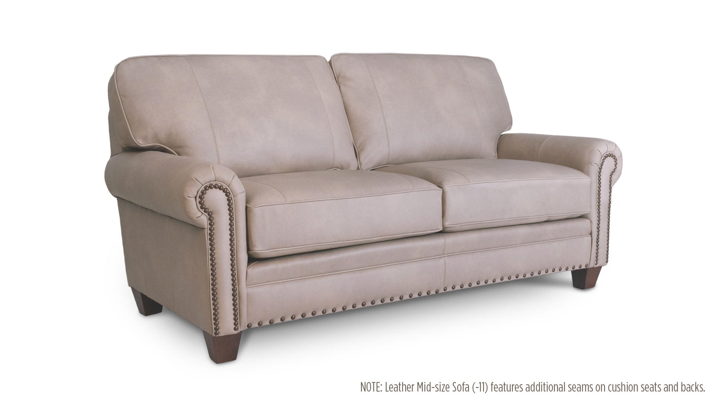 5000 Sofas & Sectionals