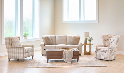 5000 Sofas & Sectionals