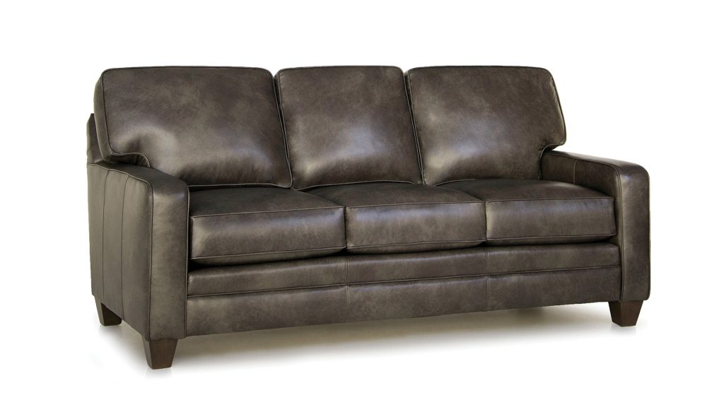 5000 Sofas & Sectionals