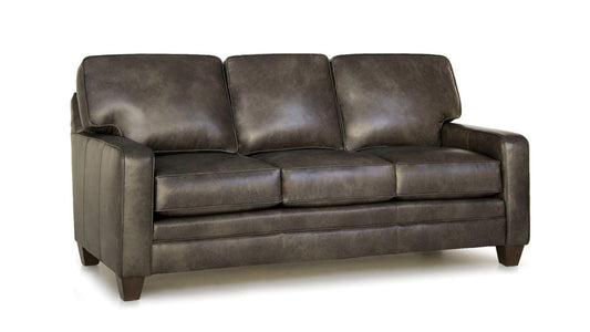 5000 Sofas & Sectionals