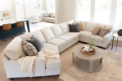5000 Sofas & Sectionals