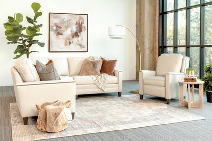 3000 Sofas & Sectionals